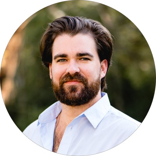 Erik Sampson