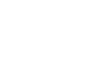 Second Consulting
