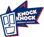 Knock Knock Children's Museum