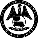 Louisiana Law Enforcement & Criminal Justice Foundation