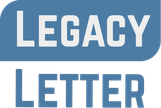 Legacy Letter: Baton Rouge