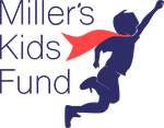 Miller's Kids Fund