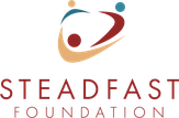 Steadfast Foundation