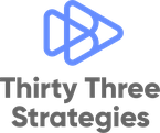 Thirty Three Strategies