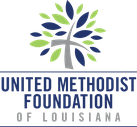 United Methodist Foundation of Louisiana