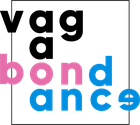 Vagabondance