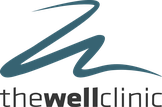 The Well Clinic
