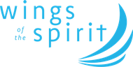 Wings of the Spirit